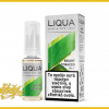 Liqua 10ml – Bright Tobacco