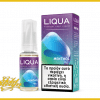 Liqua 10ml – Menthol