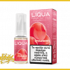 Liqua 10ml – Strawberry