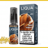 Liqua Mix 10ml – Sweet Tobacco