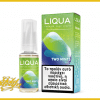 Liqua 10ml – Two Mints