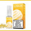 Liqua 10ml – Vanilla