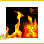 After-8 Smoke X
