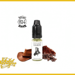 814 Flavors – FARAMOND