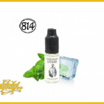 814 Flavors – LOTHAIRE