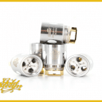 Eleaf ES Coil