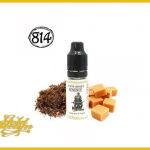 814 Flavors – NOMINOE