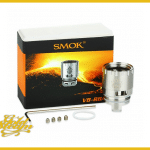 SMOK – TFV8 BABY RBA