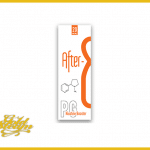 After-8 Ατμιστική Βάση PG (20mg)
