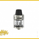 Joyetech Cubis 2