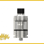 Eleaf Melo 4 (2ml)