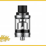 Vaporesso – Veco Vape Tank