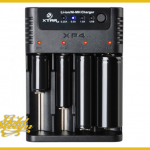 Xtar XP4