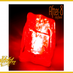 After-8 Άρωμα Red Ice 10ml