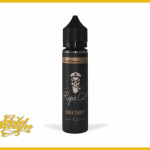 Rope Cut - Dark Thirty