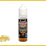 American Stars – Easy Rider