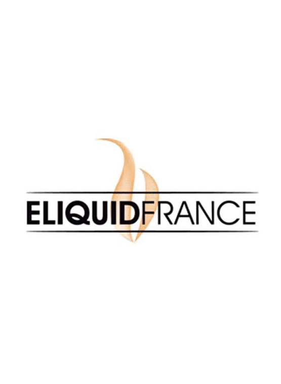 E-Liquid France 10ml