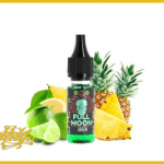 FULL MOON – GREEN 10ml