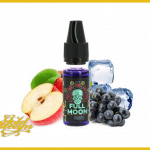 FULL MOON – PURPLE 10ml