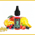 FULL MOON – RED 10ml