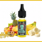 FULL MOON – YELLOW 10ml