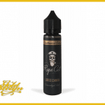 Rope Cut - Loose Canon