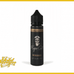 Rope Cut - Merrimack