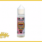 American Stars – Milky Moooo