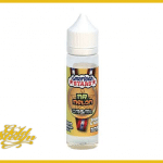 American Stars – Mr Melon