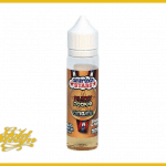American Stars – Nutty Buddy Cookie
