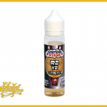 American Stars – R2Y2