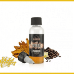 Eliquid France - Relax 30ml (70ml)