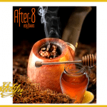 After-8 Άρωμα The Jack 10ml