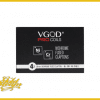 VGOD Pro Coils