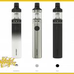 Exceed D19 Kit by Joyetech