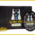 Kendo Wire Kanthal A1