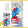 Liqua - American (12ml for 60ml)