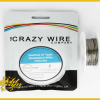 Crazy Wire Kanthal A1 (10meter)