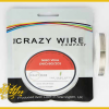 Crazy Wire Ni80 (10meter)
