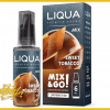 Liqua - Sweet Tobacco (12ml for 60ml)