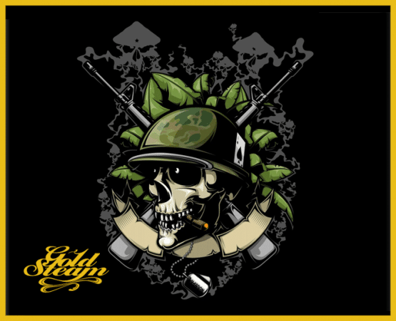 Chefs Flavours – Tobacco Crunch 30ml