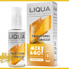 Liqua - Traditional (12ml for 60ml)