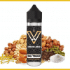 VNV Liquids - Saltybacco (12ml for 60ml)