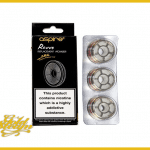 Aspire Revvo Coil (ARC) 1