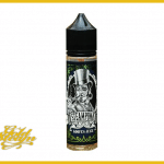 Steampunk - Goofe's Juice (20ml for 60ml)