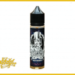 Steampunk - Old Habits (20ml for 60ml)