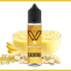 VNV Liquids – Lacrema (12ml for 60ml)