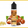 VNV Liquids - Lakasta (12ml for 60ml)