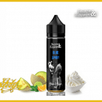 Saints & Sinners - Blue Spirit (15ml for 60ml)