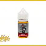 PGVG Labs - Havana 3Baccos